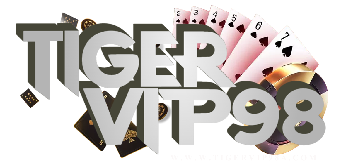 tigervip98a