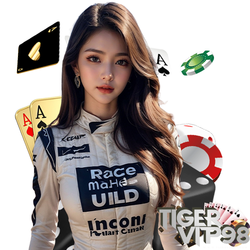 tigervip98 ฝาก ถอนรวดเร็ว
